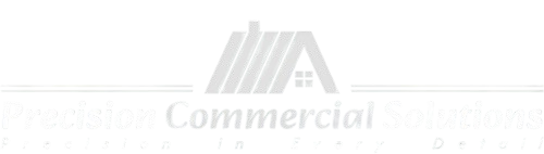 digital marketing agency in usa