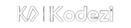digital marketing agency in usa