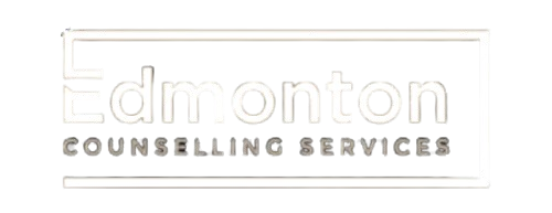 digital marketing agency in usa