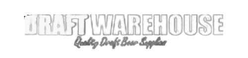 digital marketing agency in usa