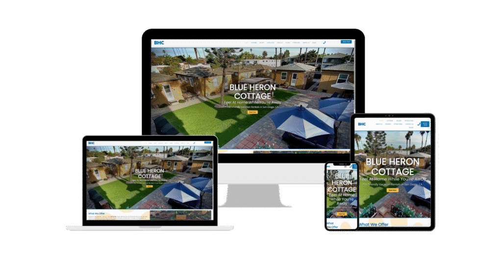 pay per click campaign in usa