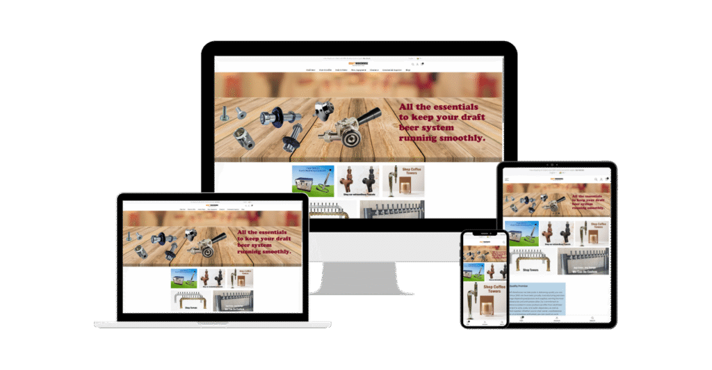 search engine optimization services in usa