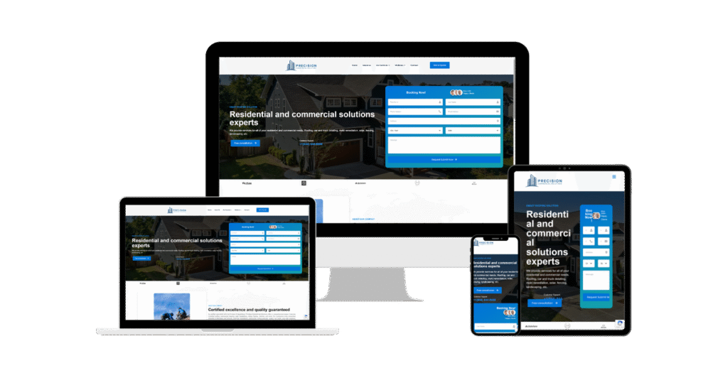 search engine optimization services in usa